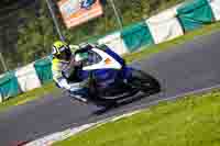 enduro-digital-images;event-digital-images;eventdigitalimages;mallory-park;mallory-park-photographs;mallory-park-trackday;mallory-park-trackday-photographs;no-limits-trackdays;peter-wileman-photography;racing-digital-images;trackday-digital-images;trackday-photos